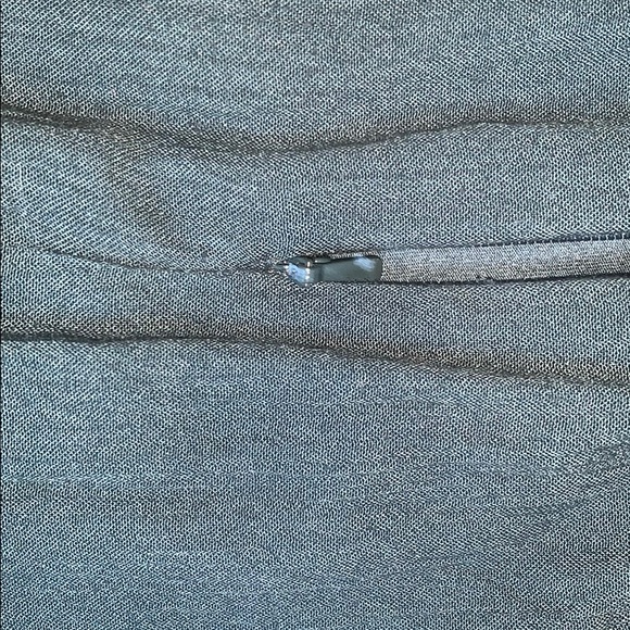 American Eagle Romper - Picture 8 of 8